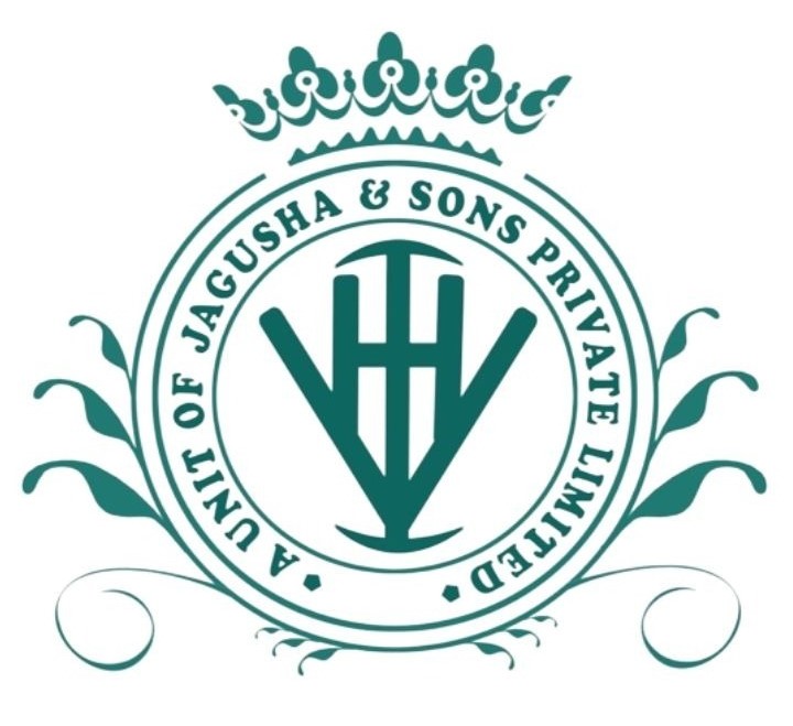 Hotel Logo