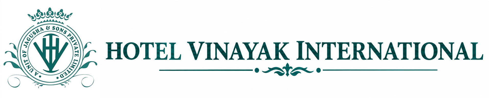 VINAYAK HOTEL